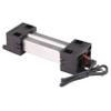 RETYLY 100W 220V Insulated PTC Heater PTC Electric Heater view 4