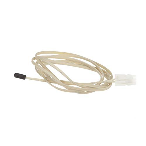 Victory 50829311 Probe W/Connector White AIR
