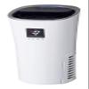SHARP IG-NX15-W [Plasmacluster NEXT Ion Generator for Automotive Cup Holder Type White] view 1