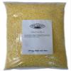 North Georgia Still Company's Flaked Corn Maize 10 lbs. for Moonshine view 1