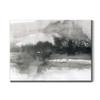 Landscape Picture Canvas Wall Art Print Decoration Painting Ocean Floral Forest Painting Photo for Living Room Bedroom Office, Ready to Hang view 1