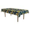 Palm Leaf Tablecover Pack of 2 view 4