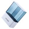1pc Disposable Paper Cup Holder Cup Container Paper Stand Household Organizer Dispenser Hanger Water Holder Wall Hanging Case Wall view 1