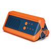 Airthereal PA1K-GO Portable Ozone Generator, 1000mg/h, Blue view 1