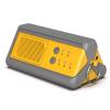 Airthereal PA1K-GO Portable Ozone Generator, 1000mg/h, Yellow view 1