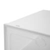 TFCFL 20/24 Pack Shoe Storage Box Shoe Box, Upthehill Clear Plastic Stackable Shoe Organizer Space Saving Foldable Shoe Container, 33 x 23 x 14cm (24 Pack) view 4