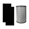 Hunter H-HF980-VP Filter Value Pack with EcoSilver Pre-Filter for HP980 view 1