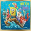 Trends International The SpongeBob Movie: Sponge On The Run - Friends Wall Poster, 14.725" x 22.375", Gold Framed Version view 1