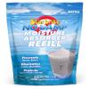 STAR BRITE No Damp Moisture Absorber & Dehumidifier 48 Ounce Refill - Simple, Portable, Humidity Control for Boats, RVs, Closets & More - Prevent Musty Odor & Moisture Damage (085450) view 1