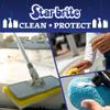 STAR BRITE No Damp Moisture Absorber & Dehumidifier 48 Ounce Refill - Simple, Portable, Humidity Control for Boats, RVs, Closets & More - Prevent Musty Odor & Moisture Damage (085450) view 4