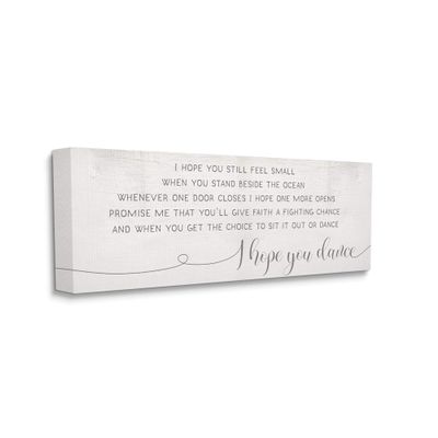 Faith Fighting Chance Phrase Romantic Dance Quote