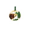 Beacon Design 62883 Bear Presence Ornament view 1