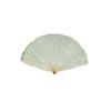 Maya Star 500g Natural Ingredients and Accessories Lotus Leaf Whole Natural Dried Lotus Leaf Lotus Leaf Wrapped Chicken Lotus Leaf Glutinous Rice Chicken Lotus Leaf Rice view 1