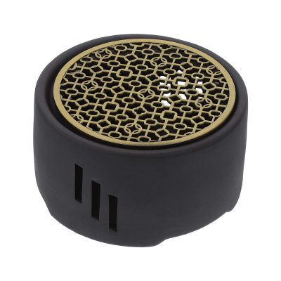 1pc Tea Warmer Teapot Heater Tea Accessory Teapot Heating Pot Tea Accessories Milk Warmer Coffee Warmer Tea Heater Teapot Warmer Tea Stove
