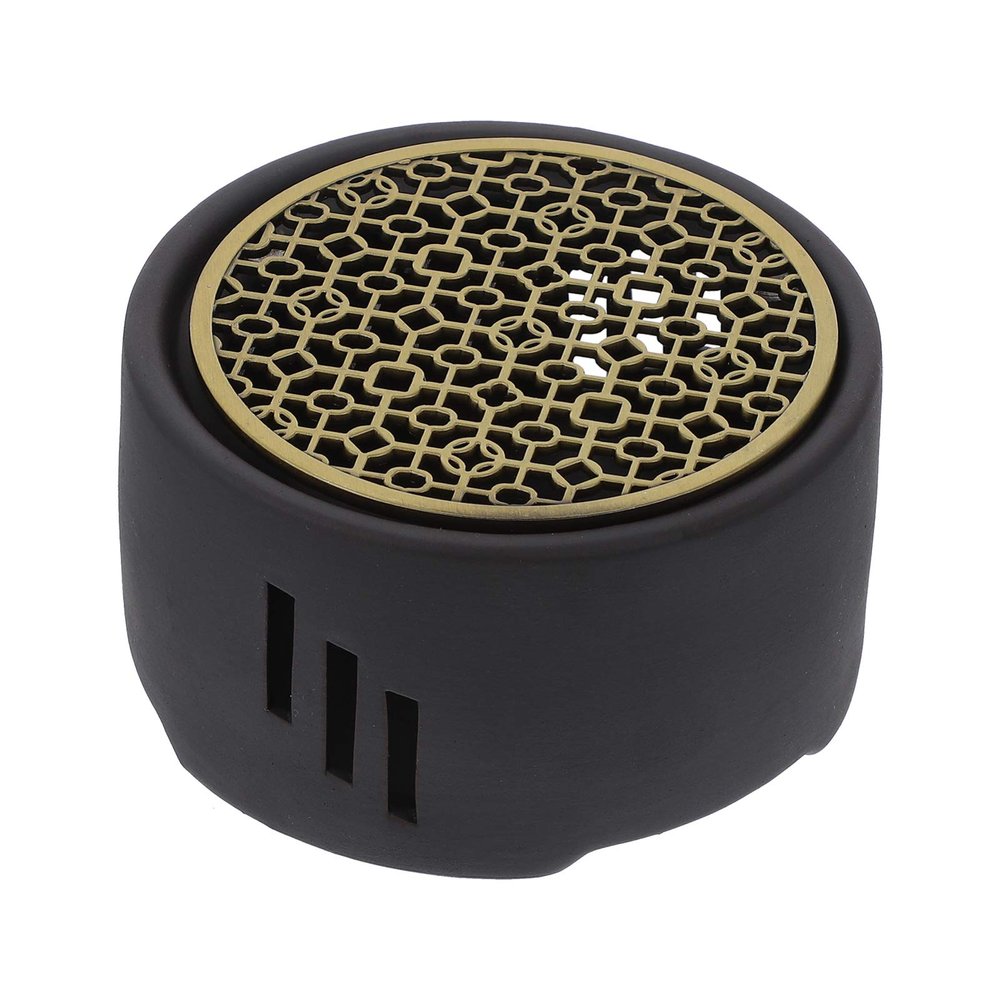 1pc Tea Warmer Teapot Heater Tea Accessory Teapot Heating Pot Tea Accessories Milk Warmer Coffee Warmer Tea Heater Teapot Warmer Tea Stove