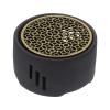 1pc Tea Warmer Teapot Heater Tea Accessory Teapot Heating Pot Tea Accessories Milk Warmer Coffee Warmer Tea Heater Teapot Warmer Tea Stove view 1