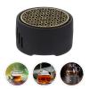 1pc Tea Warmer Teapot Heater Tea Accessory Teapot Heating Pot Tea Accessories Milk Warmer Coffee Warmer Tea Heater Teapot Warmer Tea Stove view 2