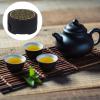 1pc Tea Warmer Teapot Heater Tea Accessory Teapot Heating Pot Tea Accessories Milk Warmer Coffee Warmer Tea Heater Teapot Warmer Tea Stove view 4