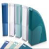 CEP Set of 5 Magazine Rack Riviera 674+ RiM5 view 1