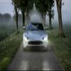 Iconic Arts Laminated 42x24 Poster: Revenant Automotive Aston Martin Vantage 2020 4k 5k hd HD view 1