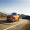Iconic Arts Laminated 42x24 Poster: 2018 Ford Mustang gt 4k HD view 1