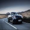 Iconic Arts Laminated 42x24 Poster: Aston Martin db11 amr 2018 4k HD view 1