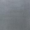 Outdoor decor Seascapes Grommet Panel Pair Each 50 x 108 in Alloy Grey view 3