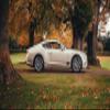 Iconic Arts Laminated 42x24 Poster: Bentley Continental gt mulliner 2020 4k 5k hd Cars 2 HD view 1