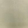 Outdoor decor Seascapes Grommet Panel Pair Each 50 x 108 in Linen view 4