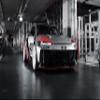 Iconic Arts Laminated 42x24 Poster: Audi rs6 GTO Concept 2020 3 4k hd Cars HD view 1