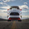 Iconic Arts Laminated 42x24 Poster: Ford Mustang Cobra Jet 1400 Prototype 2020 3 4k 5k hd Cars HD view 1