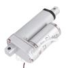 Electric Linear Actuator Motor Lifting System Putter Heavy Duty Linear Actuator Putter 100kg Load 50mm Stroke 12mm/s DC for Lifting System(12V) view 4
