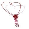 Small Tree Topper Heart For Small Seasonal Trees view 1