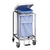 CoolKitchen 680R Leakproof Portable Hamper Replacement Bag - Green view 1