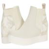 Dolce Vita Wale Natural Multi Canvas 1 9.5 M view 1