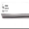 Caprock Brand Replacement UV lamp Compatible with Honeywell UV2400XLAM1 UV Lamp for use in UV2400U5000, UV2400U1000 view 2