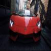 Iconic Arts Laminated 42x24 Poster: Lamborghini 2012 NFS Most Wanted widelamborghini 4k HDlamborghini 4k 2 HD view 1