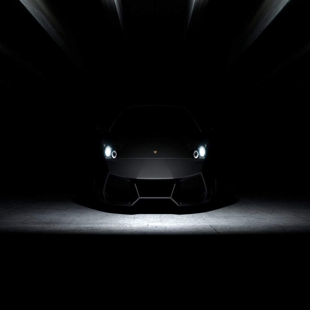 Iconic Arts Laminated 42x24 Poster: Lamborghini Aventador lp700 1 widelamborghini Aventador lp700 4 HDlamborghini Aventador lp700 4 Orange Wide