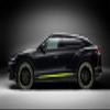 Iconic Arts Laminated 42x24 Poster: 2021 Black Lamborghini Urus Graphite Capsule 5 4k 5k hd Cars HD2021 Lamborghini Aventador s by Yohji Yamamoto 2 4k 8k hd Cars HD2021 Lamborghini Aventador view 1