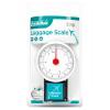 Luggage Scale view 1