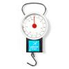 Luggage Scale view 2