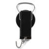 Luggage Scale view 4