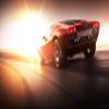 Iconic Arts Laminated 42x24 Poster: Lamborghini CGI 4k HDlamborghini CGI Artwork 2017 widelamborghini CGI hd Wide view 1