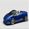 Iconic Arts Laminated 42x24 Poster: Lamborghini Gallardo lp 550 Spyder 2012 HDlamborghini Gallardo lp 570 4 Super Trofeo stradale widelamborghini Gallardo lp Front Normal view 1
