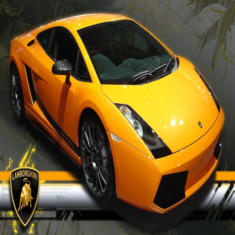Iconic Arts Laminated 42x24 Poster: hd Lamborghini HDhd Lamborghini Aventador widehennessey Lamborghini Urus hpe750 2020 2 hd Cars HD