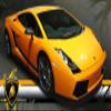 Iconic Arts Laminated 42x24 Poster: hd Lamborghini HDhd Lamborghini Aventador widehennessey Lamborghini Urus hpe750 2020 2 hd Cars HD view 1