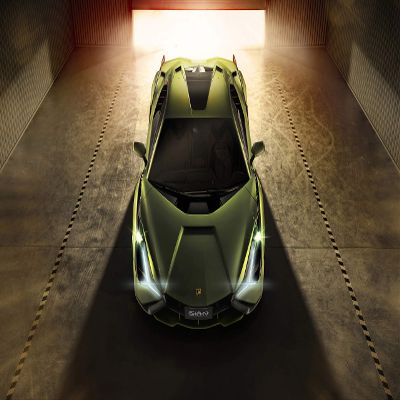Iconic Arts Laminated 42x24 Poster: Lamborghini sian 2019 4k 8k 4 HDlamborghini sian 2019 4k 8k 5 HDlamborghini sian 2019 8k HD