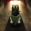Iconic Arts Laminated 42x24 Poster: Lamborghini sian 2019 4k 8k 4 HDlamborghini sian 2019 4k 8k 5 HDlamborghini sian 2019 8k HD view 1