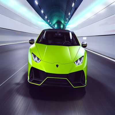 Iconic Arts Laminated 42x24 Poster: Lamborghini Huracan evo Fluo Capsule 2021 5 4k hd Cars HDlamborghini Huracan evo Fluo Capsule 2021 6 4k hd Cars HDlamborghini Huracan evo Interior 2019 4k 5k HD