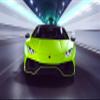 Iconic Arts Laminated 42x24 Poster: Lamborghini Huracan evo Fluo Capsule 2021 5 4k hd Cars HDlamborghini Huracan evo Fluo Capsule 2021 6 4k hd Cars HDlamborghini Huracan evo Interior 2019 4k 5k HD view 1